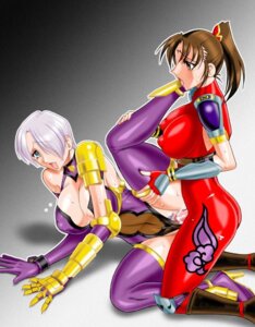 Rating: Explicit Score: 0 Tags: censored futanari human intersex isabella_valentine rule34 soul_calibur tagme taki_(soulcalibur) User: bunchy7s Rating: Explicit Score: 0 Tags: censored futanari human intersex isabella_valentine rule34 soul_calibur tagme taki_(soulcalibur) User: bunchy7s