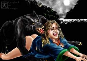 Rating: Explicit Score: 0 Tags: 1girls ass crying emma_watson english_text female fenrir_greyback gryffindor harry_potter hermione_granger hogwarts_robe male nickamano outdoors outside rape robe rule34 sex straight tagme tears text torn_clothing werewolf witch_(harry_potter) zoophilia User: bunchy7s Rating: Explicit Score: 0 Tags: 1girls ass crying emma_watson english_text female fenrir_greyback gryffindor harry_potter hermione_granger hogwarts_robe male nickamano outdoors outside rape robe rule34 sex straight tagme tears text torn_clothing werewolf witch_(harry_potter) zoophilia User: bunchy7s
