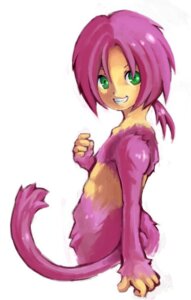 Rating: Safe Score: 0 Tags: 5_fingers animal_humanoid e621 final_fantasy final_fantasy_ix fingers fur green_eyes hair half-length_portrait haplorhine humanoid humanoid_hands looking_at_viewer looking_back male mammal monkey nero_cane nude pink_body pink_fur pink_hair portrait primate simple_background smile solo square_enix tail tan_body tan_skin trance white_background young zidane_tribal User: bunchy7s Rating: Safe Score: 0 Tags: 5_fingers animal_humanoid e621 final_fantasy final_fantasy_ix fingers fur green_eyes hair half-length_portrait haplorhine humanoid humanoid_hands looking_at_viewer looking_back male mammal monkey nero_cane nude pink_body pink_fur pink_hair portrait primate simple_background smile solo square_enix tail tan_body tan_skin trance white_background young zidane_tribal User: bunchy7s
