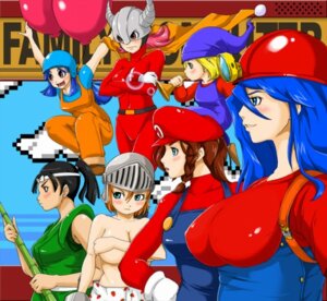 Rating: Explicit Score: 0 Tags: balloon balloon_fight balloon_fighter beige_skin black_hair blue_hair bomb_jack bomb_jack_(character) brown_hair clothes color crossed_arms famicom female female_only genderswap genderswap_(mtf) ghosts_'n_goblins gloves gonbe hair hat headband helmet human ikki_(game) mario mario_(series) medieval_armour mighty_bomb_jack milon milon's_secret_castle multiple_females multiple_girls nintendo overalls protagonist_(spelunker) redlark rule34 rule_63 sir_arthur slit_visor spelunker_(game) straight_hair tagme wrecking_crew yellow_hair User: bunchy7s