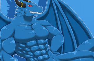 Rating: Safe Score: 0 Tags: 2013 abs anthro athletic biceps big_muscles blue_body blue_dragon_(character) blue_dragon_(series) blue_skin dragon e621 fangs grin horn jewelry looking_at_viewer male membrane_(anatomy) membranous_wings muscular muscular_anthro muscular_male mythological_creature mythological_scalie mythology nude pecs pose red_eyes reptile ring ryuukikeito scales scalie simple_background smile solo teeth wings User: bunchy7s Rating: Safe Score: 0 Tags: 2013 abs anthro athletic biceps big_muscles blue_body blue_dragon_(character) blue_dragon_(series) blue_skin dragon e621 fangs grin horn jewelry looking_at_viewer male membrane_(anatomy) membranous_wings muscular muscular_anthro muscular_male mythological_creature mythological_scalie mythology nude pecs pose red_eyes reptile ring ryuukikeito scales scalie simple_background smile solo teeth wings User: bunchy7s