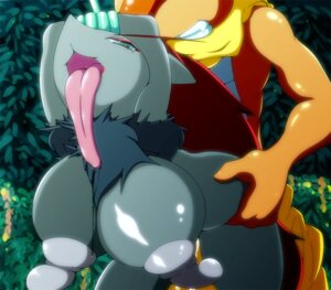 Rating: Explicit Score: 0 Tags: all_fours alternate_version_at_source anthro anthro_on_anthro arms_tied bdsm big_breasts big_nipples blue_eyes bondage bound breasts canid canine cdi doggystyle duo e621 erect_nipples female female_penetrated from_behind_position generation_5_pokemon hair long_nipples looking_up male male/female male_penetrating male_penetrating_female mammal nintendo nipples open_mouth penetration pokemon pokemon_(species) red_hair scrafty sex tongue tongue_out yellow_body yellow_skin zoroark User: bunchy7s Rating: Explicit Score: 0 Tags: all_fours alternate_version_at_source anthro anthro_on_anthro arms_tied bdsm big_breasts big_nipples blue_eyes bondage bound breasts canid canine cdi doggystyle duo e621 erect_nipples female female_penetrated from_behind_position generation_5_pokemon hair long_nipples looking_up male male/female male_penetrating male_penetrating_female mammal nintendo nipples open_mouth penetration pokemon pokemon_(species) red_hair scrafty sex tongue tongue_out yellow_body yellow_skin zoroark User: bunchy7s