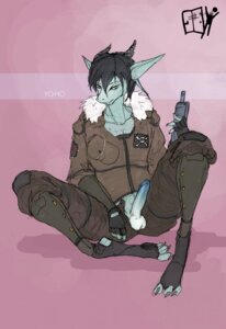 Rating: Explicit Score: 0 Tags: 2013 anthro balls claws clothed clothing digitigrade e621 erection genitals gloves green_eyes handwear hi_res horn lethal_doors long_legs male nude penis pirate ranged_weapon scalie simple_background solo weapon User: bunchy7s Rating: Explicit Score: 0 Tags: 2013 anthro balls claws clothed clothing digitigrade e621 erection genitals gloves green_eyes handwear hi_res horn lethal_doors long_legs male nude penis pirate ranged_weapon scalie simple_background solo weapon User: bunchy7s