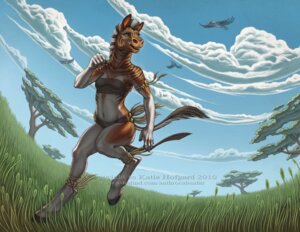 Rating: Safe Score: 0 Tags: 2010 anthro baobab_tree barefoot biped blue_eyes clothed clothing cloud copyright_symbol detailed_background e621 english_text equid equine feet female fisheye_lens fur group hair hooves katie_hofgard low-angle_view mammal multicolored_hair open_mouth outside plains_zebra plant quagga recently_extinct_species running savanna signature skimpy sky smile solo_focus stripes symbol tail teeth text tree url watermark white_body white_fur zebra User: bunchy7s Rating: Safe Score: 0 Tags: 2010 anthro baobab_tree barefoot biped blue_eyes clothed clothing cloud copyright_symbol detailed_background e621 english_text equid equine feet female fisheye_lens fur group hair hooves katie_hofgard low-angle_view mammal multicolored_hair open_mouth outside plains_zebra plant quagga recently_extinct_species running savanna signature skimpy sky smile solo_focus stripes symbol tail teeth text tree url watermark white_body white_fur zebra User: bunchy7s