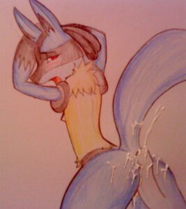 Rating: Explicit Score: 0 Tags: after_sex ambiguous_gender anthro blue_body blue_fur blush bodily_fluids butt canid canine cum cum_on_butt cum_on_tail disembodied_penis duo e621 erection from_behind_position fur generation_4_pokemon genital_fluids genitals grandfathered_content human humanoid_genitalia humanoid_penis lucario male mammal nintendo penis pokemon pokemon_(species) red_eyes sex tail unknown_artist User: bunchy7s Rating: Explicit Score: 0 Tags: after_sex ambiguous_gender anthro blue_body blue_fur blush bodily_fluids butt canid canine cum cum_on_butt cum_on_tail disembodied_penis duo e621 erection from_behind_position fur generation_4_pokemon genital_fluids genitals grandfathered_content human humanoid_genitalia humanoid_penis lucario male mammal nintendo penis pokemon pokemon_(species) red_eyes sex tail unknown_artist User: bunchy7s