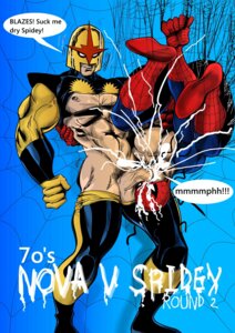 Rating: Explicit Score: 0 Tags: 2boys cum cum_dripping cum_in_mouth cumshot erect_nipples erection excessive_cum exposed_nipples face_fucking forced_fellatio forced_oral gay helmet human irrumatio large_penis light-skinned_male light_skin male male_only marvel marvel_comics mask_partially_removed nipples nova_(marvel) oral oral_sex pants_down penis penis_in_mouth peter_parker rape rule34 shirt_up smooth_skin spider-man spider-man_(series) spider_web torn_bodysuit veiny_penis yaoi User: bunchy7s Rating: Explicit Score: 0 Tags: 2boys cum cum_dripping cum_in_mouth cumshot erect_nipples erection excessive_cum exposed_nipples face_fucking forced_fellatio forced_oral gay helmet human irrumatio large_penis light-skinned_male light_skin male male_only marvel marvel_comics mask_partially_removed nipples nova_(marvel) oral oral_sex pants_down penis penis_in_mouth peter_parker rape rule34 shirt_up smooth_skin spider-man spider-man_(series) spider_web torn_bodysuit veiny_penis yaoi User: bunchy7s