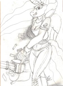 Rating: Safe Score: 0 Tags: 2011 anthro anthrofied black_and_white breasts cleavage clothed clothing collinscorpio crop_top crossover e621 english_text equid equine feathered_wings feathers female friendship_is_magic grin gun hasbro heavy_(team_fortress_2) horn mammal midriff monochrome my_little_pony mythological_creature mythological_equine mythology navel princess princess_celestia_(mlp) ranged_weapon royalty shirt simple_background sketch smile solo team_fortress_2 text topwear valve valve_corporation weapon white_background wide_hips winged_unicorn wings User: bunchy7s Rating: Safe Score: 0 Tags: 2011 anthro anthrofied black_and_white breasts cleavage clothed clothing collinscorpio crop_top crossover e621 english_text equid equine feathered_wings feathers female friendship_is_magic grin gun hasbro heavy_(team_fortress_2) horn mammal midriff monochrome my_little_pony mythological_creature mythological_equine mythology navel princess princess_celestia_(mlp) ranged_weapon royalty shirt simple_background sketch smile solo team_fortress_2 text topwear valve valve_corporation weapon white_background wide_hips winged_unicorn wings User: bunchy7s