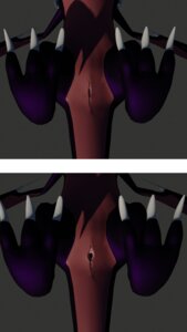 Rating: Explicit Score: 0 Tags: 3d_(artwork) 9:16 activision anus claws cynder digital_media_(artwork) dragon e621 feet female feral genitals grimm3d hi_res hindpaw mythological_creature mythological_scalie mythology paws scalie solo spyro_the_dragon tail vulva wings User: bunchy7s Rating: Explicit Score: 0 Tags: 3d_(artwork) 9:16 activision anus claws cynder digital_media_(artwork) dragon e621 feet female feral genitals grimm3d hi_res hindpaw mythological_creature mythological_scalie mythology paws scalie solo spyro_the_dragon tail vulva wings User: bunchy7s