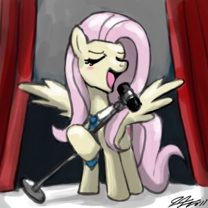 Rating: Safe Score: 0 Tags: 1:1 detailed_background e621 electronics equid equine feathered_wings feathers female feral fluttershy_(mlp) friendship_is_magic hasbro john_joseco mammal microphone my_little_pony mythological_creature mythological_equine mythology pegasus quadruped singing solo tail toony wings yellow_body yellow_feathers User: bunchy7s Rating: Safe Score: 0 Tags: 1:1 detailed_background e621 electronics equid equine feathered_wings feathers female feral fluttershy_(mlp) friendship_is_magic hasbro john_joseco mammal microphone my_little_pony mythological_creature mythological_equine mythology pegasus quadruped singing solo tail toony wings yellow_body yellow_feathers User: bunchy7s