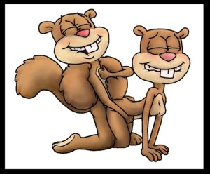 Rating: Explicit Score: 0 Tags: anthro doggy_style female furry male male/female randy_cheeks rodent rule34 sandy_cheeks smooth_fur spongebob_squarepants squirrel straight straight_hair tagme User: bunchy7s Rating: Explicit Score: 0 Tags: anthro doggy_style female furry male male/female randy_cheeks rodent rule34 sandy_cheeks smooth_fur spongebob_squarepants squirrel straight straight_hair tagme User: bunchy7s