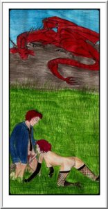 Rating: Explicit Score: 0 Tags: 1girls charlie_weasley dragon female gryffindor harry_potter hufflepuff male nymphadora_tonks rule34 straight tagme witch_(harry_potter) User: bunchy7s Rating: Explicit Score: 0 Tags: 1girls charlie_weasley dragon female gryffindor harry_potter hufflepuff male nymphadora_tonks rule34 straight tagme witch_(harry_potter) User: bunchy7s