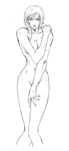 Rating: Explicit Score: 0 Tags: aya_brea female parasite_eve rule34 tagme User: bunchy7s