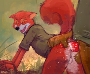 Rating: Explicit Score: 0 Tags: 2boys all_fours anal anal_penetration anal_sex anthro anthro_on_anthro ass backsack balls bear bodily_fluids bottomless brown_bear butt butt_grab canid canine clothed clothing cum cum_in_ass cum_inside disney doggystyle duo e621 erection eyes_closed fox from_behind_position fur gay genital_fluids genitals grizzly_bear hand_on_butt happy little_john looking_back male male/male male_only male_penetrated male_penetrating male_penetrating_male mammal multiple_males open_mouth orgasm outside penetration penis rand rand_(furry_artist) red_fox robin_hood robin_hood_(character) robin_hood_(disney) rule34 sex shirt slightly_chubby tagme tail testicles thrusting topwear true_fox tunic ursine yaoi User: bunchy7s
