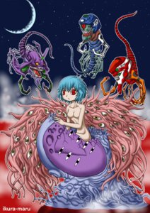 Rating: Explicit Score: 0 Tags: breasts female ikura-maru neon_genesis_evangelion rei_ayanami rule34 small_breasts tagme User: bunchy7s