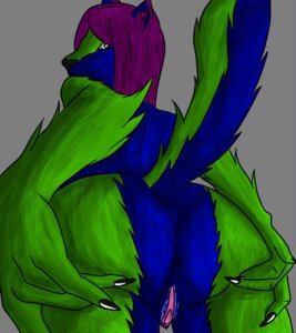 Rating: Explicit Score: 0 Tags: alpha_channel anthro blue_body blue_fur butt canid canine canis e621 female fur genitals green_body green_fur hair looking_at_viewer looking_back mammal nude presenting presenting_hindquarters presenting_vulva pubes purple_hair raised_tail rear_view simple_background solo spread_butt spreading tail theztan transparent_background vulva wet wolf User: bunchy7s Rating: Explicit Score: 0 Tags: alpha_channel anthro blue_body blue_fur butt canid canine canis e621 female fur genitals green_body green_fur hair looking_at_viewer looking_back mammal nude presenting presenting_hindquarters presenting_vulva pubes purple_hair raised_tail rear_view simple_background solo spread_butt spreading tail theztan transparent_background vulva wet wolf User: bunchy7s