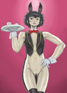 Rating: Explicit Score: 0 Tags: black_lagoon censored female frederica_sawyer rule34 tagme User: bunchy7s Rating: Explicit Score: 0 Tags: black_lagoon censored female frederica_sawyer rule34 tagme User: bunchy7s
