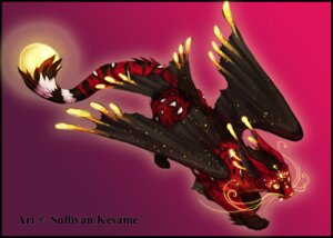 Rating: Safe Score: 0 Tags: ambiguous_gender aquatic digitigrade domestic_cat e621 felid feline felis feral fish mammal nightstar_dragonwolf quadruped sodashii_(tundrasnowpaw) solo tail water User: bunchy7s