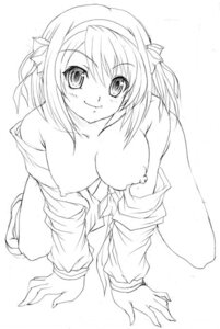Rating: Explicit Score: 0 Tags: all_fours breasts clothing female hairband hanging_breasts large_breasts map_(artist) monochrome nipples rule34 short_hair suzumiya_haruhi suzumiya_haruhi_no_yuuutsu User: bunchy7s Rating: Explicit Score: 0 Tags: all_fours breasts clothing female hairband hanging_breasts large_breasts map_(artist) monochrome nipples rule34 short_hair suzumiya_haruhi suzumiya_haruhi_no_yuuutsu User: bunchy7s