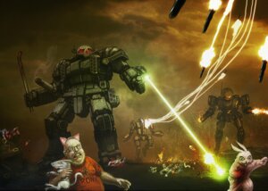 Rating: Questionable Score: 0 Tags: anthro atlas_(mech) battletech blood bodily_fluids burning_alive cannon clothing club_(weapon) costume crossover crush e621 eulipotyphlan explosion eyewear fire firestarter flyingdebris friendship_is_magic fursecution fursuit glasses glowing glowing_eyes gore group hasbro hedgehog hi_res human killing lagomorph laser laser_gun lead_pipe leporid machine male mammal massacre mecha mechwarrior melee_weapon meme missile missile_pod my_little_pony neckbeard obese overweight rabbit ranged_weapon red_eyes robot rocket_launcher sega sergal shooting size_difference smoking_gun sonic_the_hedgehog sonic_the_hedgehog_(series) tail weapon wrist_gun wrist_weapon User: bunchy7s