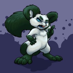 Rating: Safe Score: 0 Tags: 1:1 2007 abstract_background angry anthro big_ears biped black_body black_fur black_nose bloo blue_eyes blue_tongue chest_tuft e621 fluffy fluffy_tail fur gesture gloves_(marking) hand_gesture hand_on_hip leg_markings lemur male mammal markings multicolored_body multicolored_fur open_mouth paws pointing primate simple_background socks_(marking) solo standing strepsirrhine tail tongue tuft two_tone_body two_tone_fur white_body white_fur User: bunchy7s Rating: Safe Score: 0 Tags: 1:1 2007 abstract_background angry anthro big_ears biped black_body black_fur black_nose bloo blue_eyes blue_tongue chest_tuft e621 fluffy fluffy_tail fur gesture gloves_(marking) hand_gesture hand_on_hip leg_markings lemur male mammal markings multicolored_body multicolored_fur open_mouth paws pointing primate simple_background socks_(marking) solo standing strepsirrhine tail tongue tuft two_tone_body two_tone_fur white_body white_fur User: bunchy7s