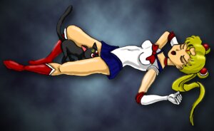 Rating: Explicit Score: 0 Tags: 1animal 1girls artist_request bishoujo_senshi_sailor_moon blonde_hair breasts choker closed_eyes clothed clothed_female clothing cunnilingus double_bun feline female gloves human implied_cunnilingus long_hair luna_(sailor_moon) mouth_open on_back oral_sex rule34 sailor_moon skirt small_breasts tiara uniform usagi_tsukino zoophilia User: bunchy7s Rating: Explicit Score: 0 Tags: 1animal 1girls artist_request bishoujo_senshi_sailor_moon blonde_hair breasts choker closed_eyes clothed clothed_female clothing cunnilingus double_bun feline female gloves human implied_cunnilingus long_hair luna_(sailor_moon) mouth_open on_back oral_sex rule34 sailor_moon skirt small_breasts tiara uniform usagi_tsukino zoophilia User: bunchy7s