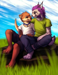 Rating: Safe Score: 0 Tags: 2012 alexotter anthro brown_body brown_fur digital_media_(artwork) digital_painting_(artwork) duo e621 falvie felid fur grey_body grey_fur leopard male male/male mammal mustelid odax otter painting_(artwork) pantherine romantic romantic_couple snow_leopard tail User: bunchy7s Rating: Safe Score: 0 Tags: 2012 alexotter anthro brown_body brown_fur digital_media_(artwork) digital_painting_(artwork) duo e621 falvie felid fur grey_body grey_fur leopard male male/male mammal mustelid odax otter painting_(artwork) pantherine romantic romantic_couple snow_leopard tail User: bunchy7s