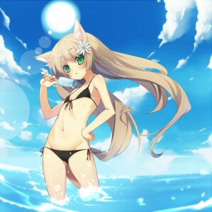 Rating: Safe Score: 0 Tags: :< accessory adolescent animal_humanoid bikini blonde_hair blush breasts cat_humanoid clothed clothing cloud dessert detailed_background e621 felid felid_humanoid feline feline_humanoid female flower flower_in_hair food front-tie_bikini front-tie_clothing front-tie_swimwear green_eyes hair hair_accessory humanoid ice_cream legs_in_water lens_flare long_hair mammal mammal_humanoid navel nekomu outside partially_submerged plant popsicle pubic_mound sea sea_salt_ice_cream seascape side-tie_bikini side-tie_clothing side-tie_swimwear skimpy sky small_breasts solo string_bikini submerged_legs sun swimwear triangle_bikini two-piece_swimsuit water young User: bunchy7s Rating: Safe Score: 0 Tags: :< accessory adolescent animal_humanoid bikini blonde_hair blush breasts cat_humanoid clothed clothing cloud dessert detailed_background e621 felid felid_humanoid feline feline_humanoid female flower flower_in_hair food front-tie_bikini front-tie_clothing front-tie_swimwear green_eyes hair hair_accessory humanoid ice_cream legs_in_water lens_flare long_hair mammal mammal_humanoid navel nekomu outside partially_submerged plant popsicle pubic_mound sea sea_salt_ice_cream seascape side-tie_bikini side-tie_clothing side-tie_swimwear skimpy sky small_breasts solo string_bikini submerged_legs sun swimwear triangle_bikini two-piece_swimsuit water young User: bunchy7s