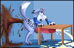 Rating: Explicit Score: 0 Tags: alternate_color animal_genitalia anthro areola arm_warmers armwear bandai_namco bent_over big_breasts big_nipples big_penis biped black_claws black_ears black_markings black_nose black_sclera blue_areola blue_armwear blue_body blue_clothing blue_ears blue_fur blue_markings blue_nipples blue_tail bodily_fluids breasts brown_feces canid canine chest_tuft claws clothing colored_cum colored_feces corner cum cumshot dark_areola dark_claws dark_markings dark_nipples dark_nose diarrhea digimon digimon_(species) dipstick_ears dipstick_tail e621 ear_markings ears_back ejaculation erection excessive excessive_feces fan_character feces feces_cannon feces_in_ass feces_on_ground feces_on_wall feces_splatter felid fur furniture genital_fluids genitals glans grey_body grey_fur gynomorph hands-free hi_res huge_breasts huge_penis humanoid_genitalia humanoid_penis hybrid hyper hyper_feces hyper_genitalia hyper_penis inside intersex mammal markings maroon_feces monotone_armwear monotone_breasts monotone_clothing monotone_genitals monotone_penis mostly_nude multicolored_body multicolored_ears multicolored_feces multicolored_fur multicolored_markings multicolored_tail nipples no_pupils object_in_ass open_mouth orgasm penis pivoted_ears plantigrade pooping pooping_on_wall raised_tail red_feces red_glans red_penis red_tongue renamon scatplay sheath shenandoah09 simple_background smelly solo spots table tail tail_markings teeth thick_thighs toe_claws tongue tongue_out tuft two_tone_ears two_tone_markings two_tone_tail unusual_bodily_fluids unusual_cum unusual_feces unusual_genital_fluids what white_body white_breasts white_eyes white_fur white_tail white_tuft yellow_cum User: bunchy7s