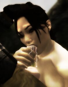 Rating: Explicit Score: 0 Tags: 1boy 1girls 3d artist_request balls chell counter-strike:_source counter-strike_(series) crossover cum cum_in_mouth cum_inside erect_penis erection fellatio female female_penetrated femboy garry's_mod hand_on_head human human_female human_male human_only human_penetrating human_penetrating_female human_penetrating_human male male_penetrating male_penetrating_female male_penetrating_human oral penetration penis portal_(series) rule34 straight tagme terrorist_(counter-strike) testicles unseen_male_face valve_corporation User: bunchy7s