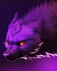 Rating: Safe Score: 0 Tags: 2012 ambiguous_gender canid canine canis compression_artifacts digital_media_(artwork) digital_painting_(artwork) e621 falvie feral fur looking_away mammal painting_(artwork) purple_background purple_body purple_fur purple_nose purple_theme simple_background solo wolf yellow_eyes User: bunchy7s Rating: Safe Score: 0 Tags: 2012 ambiguous_gender canid canine canis compression_artifacts digital_media_(artwork) digital_painting_(artwork) e621 falvie feral fur looking_away mammal painting_(artwork) purple_background purple_body purple_fur purple_nose purple_theme simple_background solo wolf yellow_eyes User: bunchy7s
