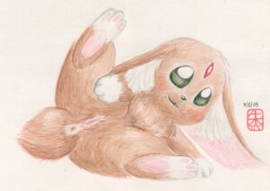 Rating: Explicit Score: 0 Tags: 2005 cabbit chuu female feral feral_only fur no_humans rule34 ryo-ohki tagme tenchi_muyo! User: bunchy7s Rating: Explicit Score: 0 Tags: 2005 cabbit chuu female feral feral_only fur no_humans rule34 ryo-ohki tagme tenchi_muyo! User: bunchy7s