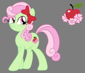 Rating: Safe Score: 0 Tags: 00tod00 2012 alpha_channel cutie_mark e621 earth_pony equid equine female feral florina_(mlp) friendship_is_magic hair hasbro horse low_res mammal my_little_pony pony quadruped smile solo tail User: bunchy7s