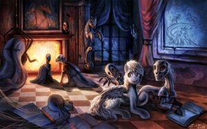Rating: Safe Score: 0 Tags: 16:10 2013 arachnid arthropod bone book cloak clothing cutie_mark dangling derpy_hooves_(mlp) e621 equid equine feathered_wings feathers female feral friendship_is_magic fur grey_body grey_feathers grey_fur group hasbro inside lying mammal my_little_pony mythological_creature mythological_equine mythology painting_(object) pegasus reading sculpture skeleton spider statue undead widescreen wings young young_feral ziom05 User: bunchy7s Rating: Safe Score: 0 Tags: 16:10 2013 arachnid arthropod bone book cloak clothing cutie_mark dangling derpy_hooves_(mlp) e621 equid equine feathered_wings feathers female feral friendship_is_magic fur grey_body grey_feathers grey_fur group hasbro inside lying mammal my_little_pony mythological_creature mythological_equine mythology painting_(object) pegasus reading sculpture skeleton spider statue undead widescreen wings young young_feral ziom05 User: bunchy7s