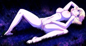 Rating: Explicit Score: 0 Tags: barefoot blush breasts covering domino_(pokemon) feet female female_masturbation female_only fingering human large_breasts lying masturbation nipples nude nude_cover pokemon rubyconcream rule34 solo User: bunchy7s