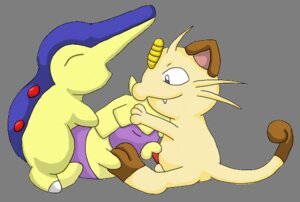 Rating: Explicit Score: 0 Tags: ambiguous_gender cyndaquil hinorashi male male/ambiguous meowth pokémon_(species) pokemon pokemon_(species) rule34 smoochum User: bunchy7s Rating: Explicit Score: 0 Tags: ambiguous_gender cyndaquil hinorashi male male/ambiguous meowth pokémon_(species) pokemon pokemon_(species) rule34 smoochum User: bunchy7s