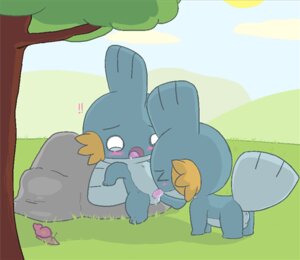 Rating: Explicit Score: 0 Tags: balls blue_body blush bodily_fluids bodily_fluids_in_mouth butt duo e621 erection exclamation_point fellatio feral feral_on_feral gastropod generation_3_pokemon genitals grass low_res male male/male male_penetrated male_penetrating male_penetrating_male mollusk mudkip nintendo open_mouth oral oral_penetration penetration penile penile_penetration penis plant pokemon pokemon_(species) saliva saliva_on_penis sex snail tail tongue tree unknown_artist young User: bunchy7s Rating: Explicit Score: 0 Tags: balls blue_body blush bodily_fluids bodily_fluids_in_mouth butt duo e621 erection exclamation_point fellatio feral feral_on_feral gastropod generation_3_pokemon genitals grass low_res male male/male male_penetrated male_penetrating male_penetrating_male mollusk mudkip nintendo open_mouth oral oral_penetration penetration penile penile_penetration penis plant pokemon pokemon_(species) saliva saliva_on_penis sex snail tail tongue tree unknown_artist young User: bunchy7s