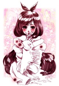 Rating: Explicit Score: 0 Tags: female ophelia pop'n_music rule34 tagme User: bunchy7s Rating: Explicit Score: 0 Tags: female ophelia pop'n_music rule34 tagme User: bunchy7s