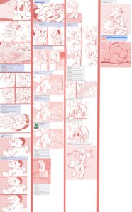 Rating: Safe Score: 0 Tags: 2013 absurd_res blush boo_(monsters_inc) braeburned butt clothing comic cutie_mark digital_media_(artwork) disney duo e621 earth_pony english_text equid equine faceless_character faceless_male female feral friendship_is_magic hasbro hi_res horse human in_heat male mammal mike_wazowski monochrome monsters_inc multiple_scenes my_little_pony pinkie_pie_(mlp) pixar pony sulley tail text User: bunchy7s Rating: Safe Score: 0 Tags: 2013 absurd_res blush boo_(monsters_inc) braeburned butt clothing comic cutie_mark digital_media_(artwork) disney duo e621 earth_pony english_text equid equine faceless_character faceless_male female feral friendship_is_magic hasbro hi_res horse human in_heat male mammal mike_wazowski monochrome monsters_inc multiple_scenes my_little_pony pinkie_pie_(mlp) pixar pony sulley tail text User: bunchy7s