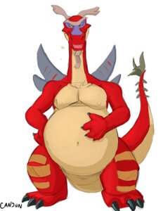 Rating: Safe Score: 0 Tags: 2013 3_toes 4_fingers anthro beard belly big_belly biped canson claws digital_drawing_(artwork) digital_media_(artwork) dragon e621 eyebrows facial_hair featureless_crotch feet finger_claws fingers full-length_portrait goatee hand_on_belly hand_on_hip hi_res horn long_neck male musclegut muscular muscular_anthro muscular_male mythological_creature mythological_scalie mythology navel nintendo nipples non-mammal_navel non-mammal_nipples nude open_mouth overweight overweight_anthro overweight_male pecs portrait reptile scalie signature simple_background solo standing tail tapering_tail teeth the_legend_of_zelda thick_tail toe_claws toes unibrow valoo white_background wide_crotch wind_waker wings User: bunchy7s Rating: Safe Score: 0 Tags: 2013 3_toes 4_fingers anthro beard belly big_belly biped canson claws digital_drawing_(artwork) digital_media_(artwork) dragon e621 eyebrows facial_hair featureless_crotch feet finger_claws fingers full-length_portrait goatee hand_on_belly hand_on_hip hi_res horn long_neck male musclegut muscular muscular_anthro muscular_male mythological_creature mythological_scalie mythology navel nintendo nipples non-mammal_navel non-mammal_nipples nude open_mouth overweight overweight_anthro overweight_male pecs portrait reptile scalie signature simple_background solo standing tail tapering_tail teeth the_legend_of_zelda thick_tail toe_claws toes unibrow valoo white_background wide_crotch wind_waker wings User: bunchy7s