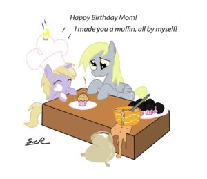 Rating: Safe Score: 0 Tags: batter birthday clothing cutie_mark daww derp_eyes derpy_hooves_(mlp) dinky_hooves_(mlp) duo e621 english_text equid equine feathered_wings feathers female feral fire flour food friendship_is_magic grey_body grey_feathers happy_birthday hasbro hat headgear headwear horn mammal muffin my_little_pony mythological_creature mythological_equine mythology pegasus simple_background sirradical tail text toony unicorn wings young young_feral User: bunchy7s Rating: Safe Score: 0 Tags: batter birthday clothing cutie_mark daww derp_eyes derpy_hooves_(mlp) dinky_hooves_(mlp) duo e621 english_text equid equine feathered_wings feathers female feral fire flour food friendship_is_magic grey_body grey_feathers happy_birthday hasbro hat headgear headwear horn mammal muffin my_little_pony mythological_creature mythological_equine mythology pegasus simple_background sirradical tail text toony unicorn wings young young_feral User: bunchy7s