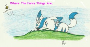 Rating: Safe Score: 0 Tags: ambiguous_gender arthropod bee blue_ear_tips blue_tail_tip canid canine canis colored colored_pencil_(artwork) coyote dipstick_ears dipstick_tail duo e621 ear_markings feral grass hi_res hymenopteran insect mammal marker_(artwork) markings mixed_media multicolored_ears neecheecoyote plant solo_focus tail tail_markings traditional_media_(artwork) User: bunchy7s Rating: Safe Score: 0 Tags: ambiguous_gender arthropod bee blue_ear_tips blue_tail_tip canid canine canis colored colored_pencil_(artwork) coyote dipstick_ears dipstick_tail duo e621 ear_markings feral grass hi_res hymenopteran insect mammal marker_(artwork) markings mixed_media multicolored_ears neecheecoyote plant solo_focus tail tail_markings traditional_media_(artwork) User: bunchy7s
