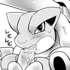 Rating: Explicit Score: 0 Tags: ambiguous_gender blush bodily_fluids censored cum cum_in_mouth cum_inside duo e621 erection fellatio generation_6_pokemon genital_fluids genitals human humanoid_genitalia humanoid_penis interspecies krona male mammal mega_blastoise mega_evolution monochrome nintendo oral oral_penetration penetration penile penis pokemon pokemon_(species) pokephilia sex sweat User: bunchy7s