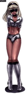 Rating: Explicit Score: 0 Tags: 1boy balls balls_in_panties blindfold blonde_hair blush bulge color crossdressing cum cum_in_pants cum_on_body cum_on_self dark-skinned_femboy dark-skinned_male dark_skin femboy ganguro gyaru gyaru-oh gyaru-oh_femboy highres human long_hair male penis penis_in_panties rule34 simple_background solo standing testicles usura User: bunchy7s