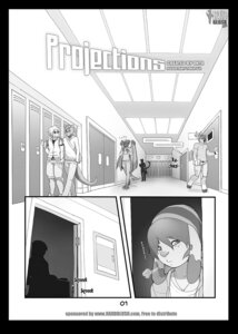 Rating: Safe Score: 0 Tags: anthro black_border border canid canine canis clothed clothing comic conditional_dnp cover cover_art cover_page deer dialogue domestic_dog door doxy dragon e621 english_text femboy freckles freely_redistributable greyscale hardblush hi_res locker male mammal marty_(onta) monochrome multiple_scenes mustelid mythological_creature mythological_scalie mythology number otter page_number projections_(comic) scalie school sigh student tail text tokifuji walking User: bunchy7s