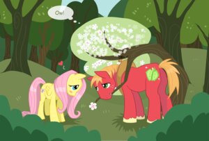 Rating: Safe Score: 0 Tags: big_macintosh_(mlp) blush cutie_mark detailed_background duo e621 earth_pony ellis1342 ellisarts ellispony english_text equid equine feathered_wings feathers female feral flower fluttershy_(mlp) friendship_is_magic hasbro heart_symbol horse male mammal my_little_pony mythological_creature mythological_equine mythology outside pegasus plant pony quadruped tail text toony wings yellow_body yellow_feathers User: bunchy7s Rating: Safe Score: 0 Tags: big_macintosh_(mlp) blush cutie_mark detailed_background duo e621 earth_pony ellis1342 ellisarts ellispony english_text equid equine feathered_wings feathers female feral flower fluttershy_(mlp) friendship_is_magic hasbro heart_symbol horse male mammal my_little_pony mythological_creature mythological_equine mythology outside pegasus plant pony quadruped tail text toony wings yellow_body yellow_feathers User: bunchy7s