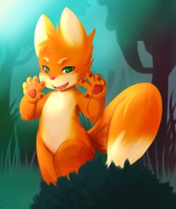 Rating: Safe Score: 0 Tags: absurd_res anthro canid canine detailed_background e621 forest fox fur grass green_eyes hi_res looking_at_viewer male mammal nude orange_body orange_fur outside plant rudragon solo tail tree young young_anthro young_male User: bunchy7s Rating: Safe Score: 0 Tags: absurd_res anthro canid canine detailed_background e621 forest fox fur grass green_eyes hi_res looking_at_viewer male mammal nude orange_body orange_fur outside plant rudragon solo tail tree young young_anthro young_male User: bunchy7s
