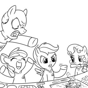 Rating: Safe Score: 0 Tags: 1:1 apple_bloom_(mlp) black_and_white clothing crossover cutie_mark_crusaders_(mlp) e621 earth_pony equid equine feathered_wings feathers female feral friendship_is_magic group hammer hasbro horn horse jean-luc_picard male mammal monochrome my_little_pony mythological_creature mythological_equine mythology open_mouth pegasus pony scootaloo_(mlp) simple_background star_trek star_trek_the_next_generation sweetie_belle_(mlp) tools unicorn uniform unknown_artist white_background wings young young_feral User: bunchy7s Rating: Safe Score: 0 Tags: 1:1 apple_bloom_(mlp) black_and_white clothing crossover cutie_mark_crusaders_(mlp) e621 earth_pony equid equine feathered_wings feathers female feral friendship_is_magic group hammer hasbro horn horse jean-luc_picard male mammal monochrome my_little_pony mythological_creature mythological_equine mythology open_mouth pegasus pony scootaloo_(mlp) simple_background star_trek star_trek_the_next_generation sweetie_belle_(mlp) tools unicorn uniform unknown_artist white_background wings young young_feral User: bunchy7s