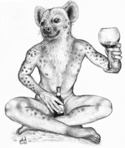 Rating: Questionable Score: 0 Tags: 2010 alcohol anthro aruhs beverage biped claws e621 holding_glass holding_object hyena male mammal monochrome nipples nude sitting solo spotted_hyena wine User: bunchy7s Rating: Questionable Score: 0 Tags: 2010 alcohol anthro aruhs beverage biped claws e621 holding_glass holding_object hyena male mammal monochrome nipples nude sitting solo spotted_hyena wine User: bunchy7s