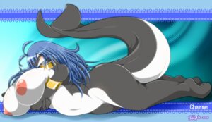 Rating: Questionable Score: 0 Tags: anthro aquatic big_breasts big_tail blue_hair blush breasts cetacean charme collar dolphin e621 female hair huge_breasts mammal nipples nude oceanic_dolphin orca slightly_chubby solo tail toothed_whale ymbk User: bunchy7s Rating: Questionable Score: 0 Tags: anthro aquatic big_breasts big_tail blue_hair blush breasts cetacean charme collar dolphin e621 female hair huge_breasts mammal nipples nude oceanic_dolphin orca slightly_chubby solo tail toothed_whale ymbk User: bunchy7s