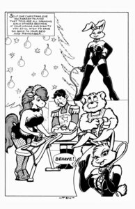 Rating: Explicit Score: 0 Tags: all_fours animate_inanimate anthro ball_gag bdsm bear bondage boots bound breasts bridle christmas cleaning clothing comic dominant dominant_female dominatrix e621 equid equine female footwear gag gloves handwear high_heeled_boots high_heels holidays horse lagomorph legwear leporid living_plushie male mammal monochrome mouse murid murine plushie pony rabbit rodent saddle shoes sweet_pretty_pony tail teddy_bear thigh_boots thigh_highs toy_soldier whip will_faust User: bunchy7s